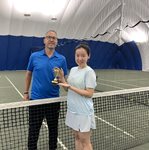Club_Champ_4