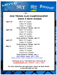 ClubChampionships2018