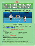 Family_Doubles_Tennis_Tournament_(green)