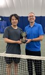 Club_Champ_3