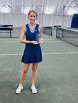 Tennis_Club_champion_ladies_b_singles_June_9