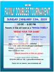 famdoublestournament2019