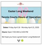 Easter_Long_Weekend_2025