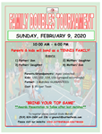 FAMILY_DOUBLES_challenge_2020