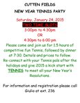 New_Year_Tennis_Party_Poster