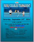 Family_Tennis_Tournament_Social_(pic)
