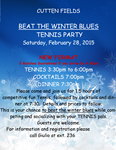 2015_Beat_the_Winter_Blues_Tennis_Party