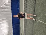 tennis_club_champion_ladies_a_singles