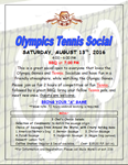 Olympic_Tennis_Social