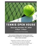 tennisopenhouse2018