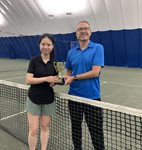 Club_Champ_1
