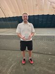 Brandon_tcc_mens_singles_champ