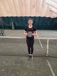 Ava_Ignor_(ladies_singles_win)